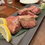焼肉ぐら - 
