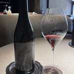 VILLA COMMUNICO - Domaine Giraud Les Sables d'Arène LIRAC 2020（FRA）