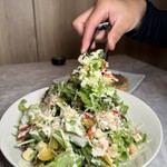 完全個室居酒屋 川端 - 