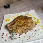 完全個室居酒屋 川端 - 