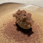 VILLA COMMUNICO - 菊芋 アマゾンカカオ