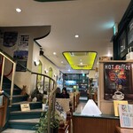 スイートハウスわかば - 