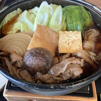 松阪牛 よし田 - 