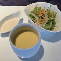 シーフードイタリアン　ポルト - 