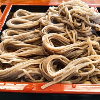 大井平そば工房_1