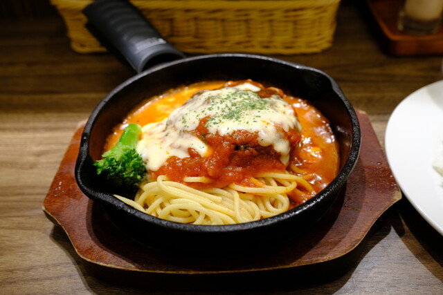 France Tei Ikebukuro Sunshine 60 Kaitori Ten photo 2