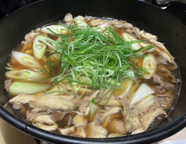 酒楽屋 ひょうたん - 米沢（居酒屋）の写真