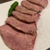 焼肉・光陽