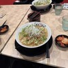 河童ラーメン本舗 泉佐野店