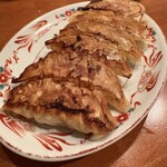 中華バール金柑 - 