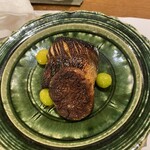 肴とお酒 うを弘 - 