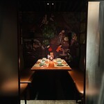 チェディルアン 淀屋橋 - 