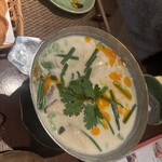 チェディルアン 淀屋橋 - 