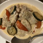 Wine&Bistro barchetta - 