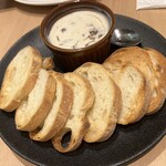 Wine&Bistro barchetta - 