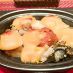 坂ノ下　田茂戸 - 焼物