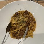 Wine&Bistro barchetta - 