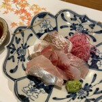 肴とお酒 うを弘 - 