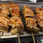 まさや - 料理写真: