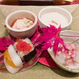 坂ノ下　田茂戸