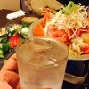 わいわい居酒屋 はなや