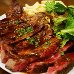 加藤食堂 - 
