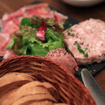 加藤食堂 - 
