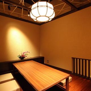 食菜家うさぎ_2