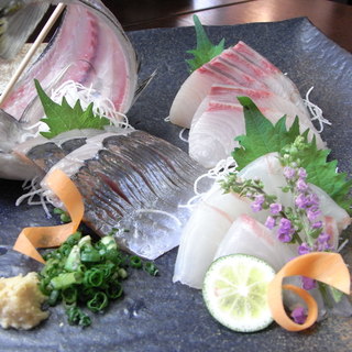 武蔵野うどん じんこ_0