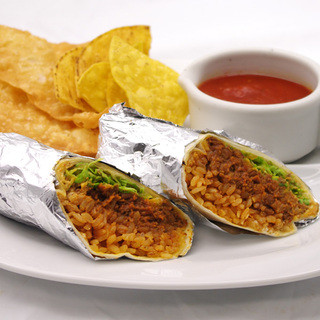 Mexican Food OBBLIGATO_2