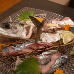 江島流やきとり道場 - 