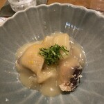 肴とお酒 うを弘 - 