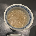 炭火焼鳥いこか - 