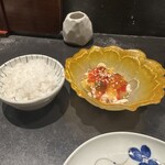 炭火焼鳥いこか - 