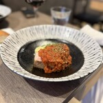 Bistro Kojiya - 