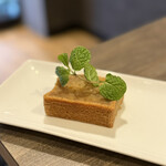 Bistro Kojiya - 