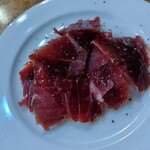 TEPPAN WINE BAR　大阪ばある - 