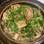 肴とお酒 うを弘 - 