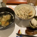 肴とお酒 うを弘 - 