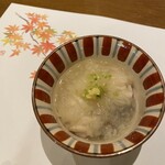 肴とお酒 うを弘 - 