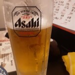 江島流やきとり道場 - 