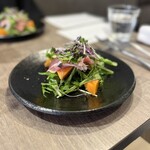 Bistro Kojiya - 