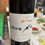 焼肉 いしどう - 