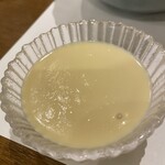 肴とお酒 うを弘 - 