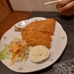 江島流やきとり道場 - 