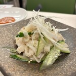 焼肉 いしどう - 