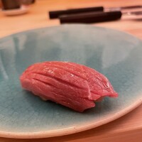 鮨おにかい＋1 - 