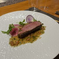 ポンドールイノ - 