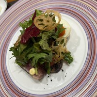 ポンドールイノ - 