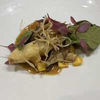 ポンドールイノ - 